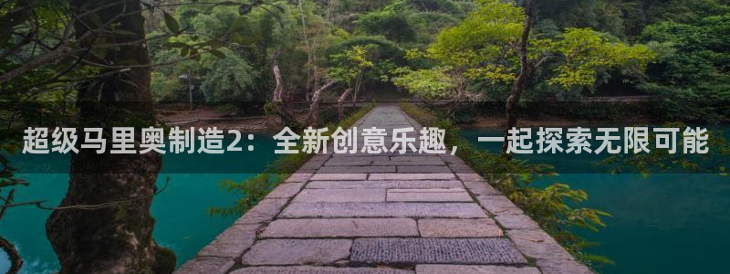 彩神争霸官方登录