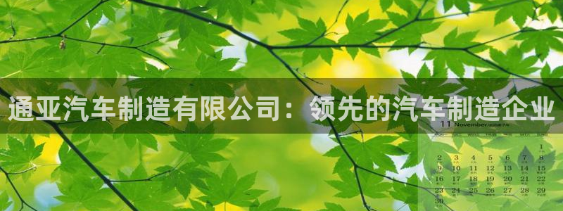 彩神正规吗