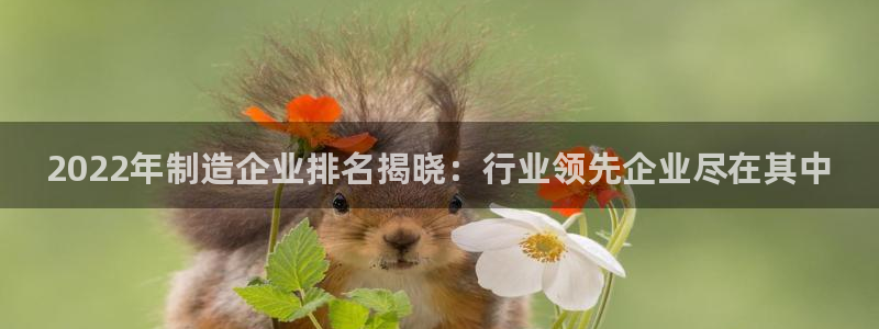 下载彩神v8