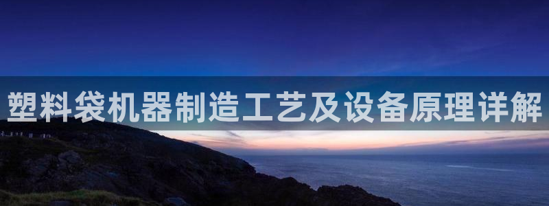 彩神viii下载安卓