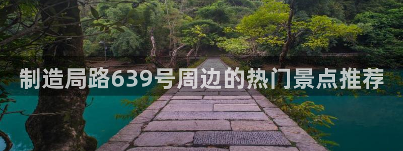 彩神v大众娱乐