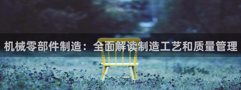 彩神xapp官方网站