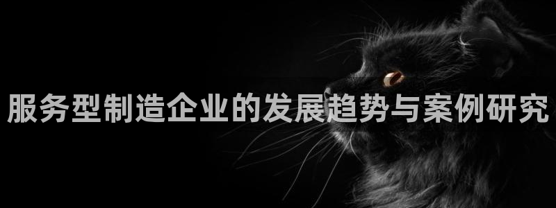 彩神ios下载