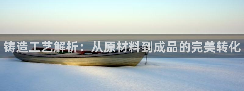彩神8官网500
