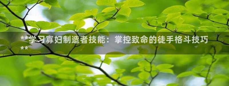 彩神v8是真的挣钱吗知乎