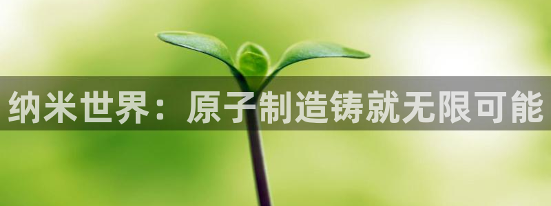 彩神vip购彩大厅下载