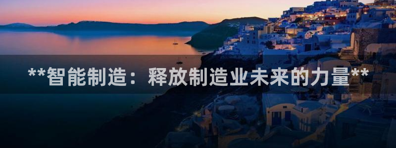 彩神广告有限公司