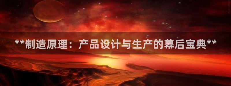 彩神iv能赚钱吗