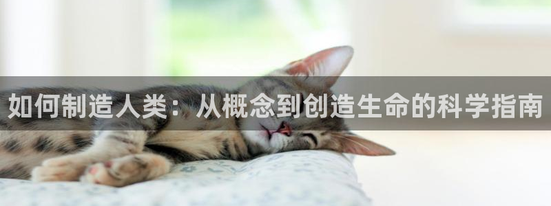 彩神赢钱了吗知乎