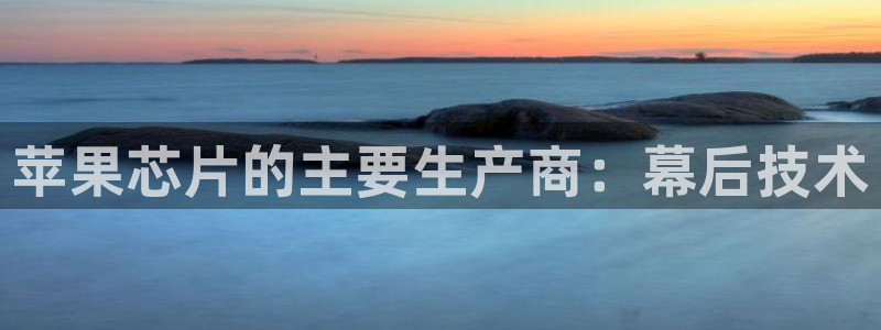 彩神v8是真的挣钱吗知乎
