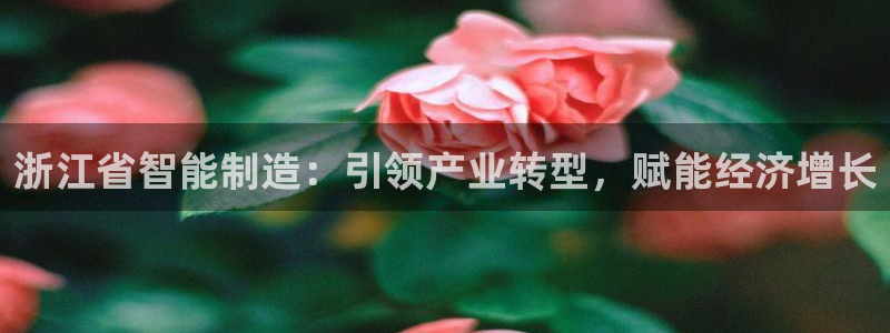 彩神ⅴll是什么样平台