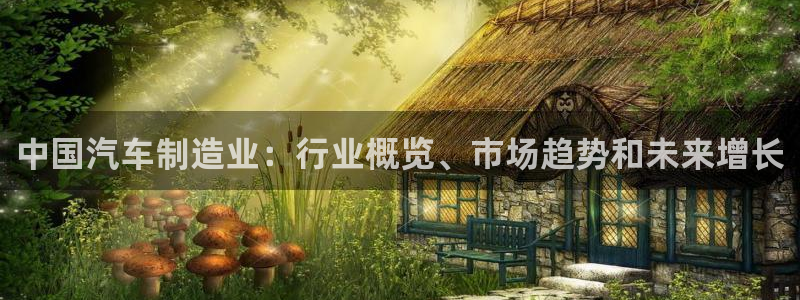 彩神平台是什么套路