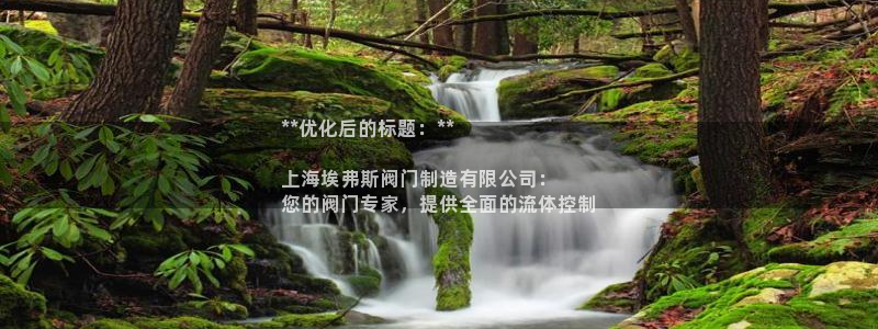 彩神大发如何观察走势