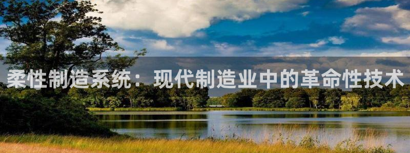 彩神8官网合法吗