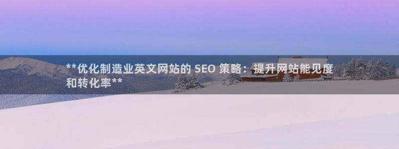 彩神赢钱了吗是真的吗