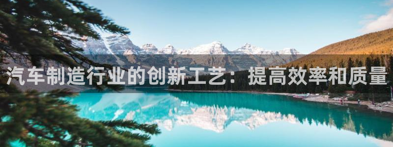 彩神通官方网