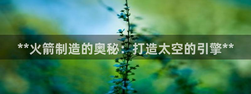 彩神xapp官方网站
