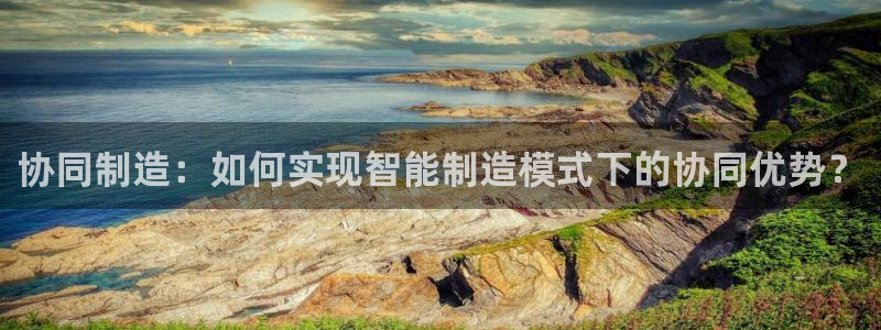 彩神V8有限公司