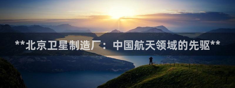 彩神大发三期计划网站