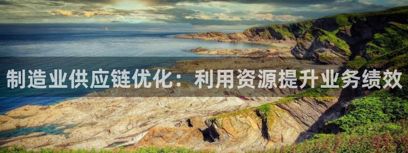 下载彩神v8