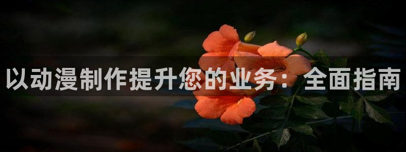 彩神v8是一个什么平台游戏
