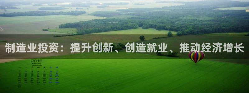 彩神vlll官网网上购彩