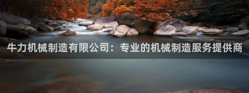 彩神大发云