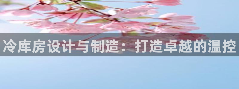 彩神8官网版