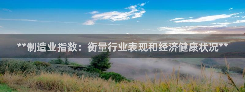 彩神app能挣到钱吗