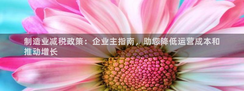 彩神v争霸是啥