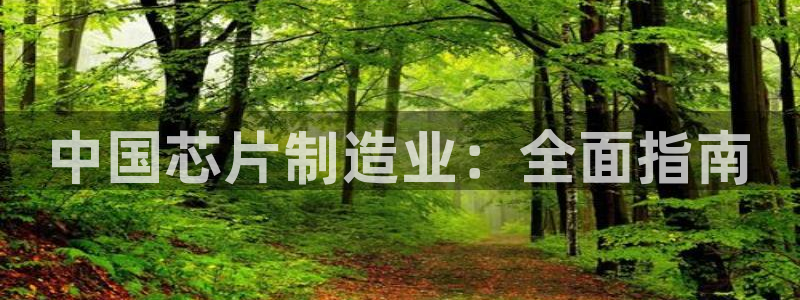 彩神到底能不能赚钱