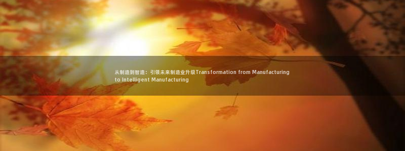 彩神v8是真的挣钱吗安全吗